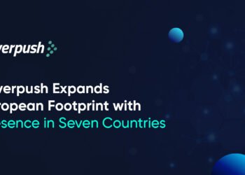 Silverpush Expands European Footprint with Presence in Seven Countries