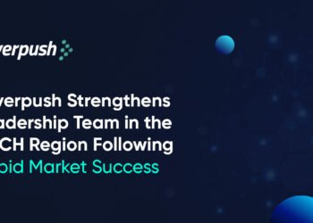 Silverpush Expands Leadership in DACH Region