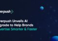 Silverpush Launches AI Upgrade for Smarter Advertising
