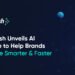 Silverpush Launches AI Upgrade for Smarter Advertising