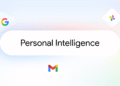 Personal Intelligence in AI Mode and Gemini expands in the U.S.