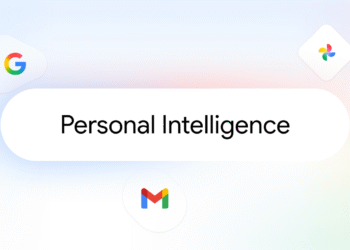 Personal Intelligence in AI Mode and Gemini expands in the U.S.