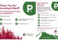 Brookline PR Teams Up with The Town of Banff – Brookline PR