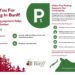 Brookline PR Teams Up with The Town of Banff – Brookline PR