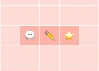 Replying to Google Reviews is One of the Highest-ROI Things You Can Do