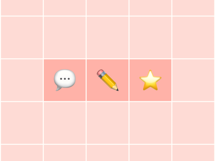 Replying to Google Reviews is One of the Highest-ROI Things You Can Do