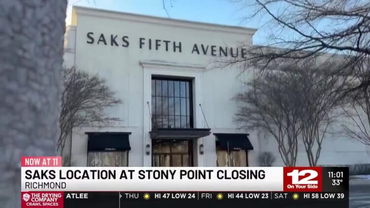 The Brands That Stay Closest To Customer Problems Win