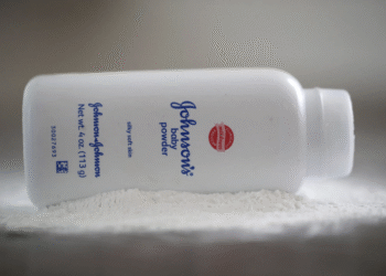 The Hidden Risk Of A Strong Brand Halo