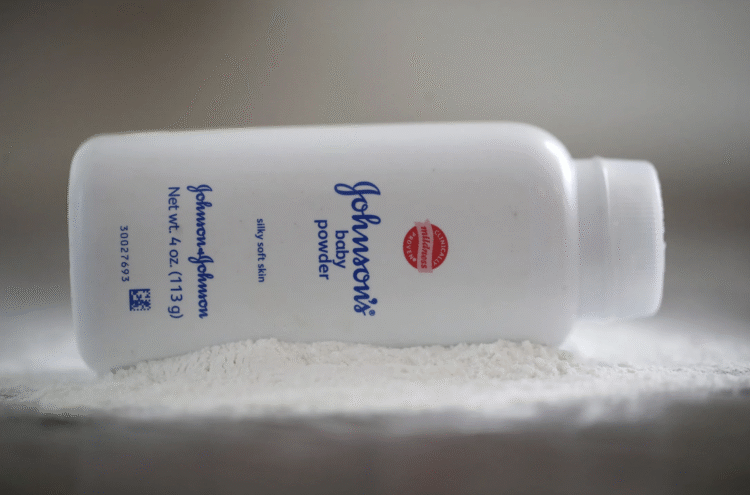 The Hidden Risk Of A Strong Brand Halo