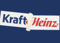 The Kraft Heinz Pause: Financial Strategy Or Brand Strategy?