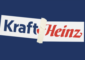 The Kraft Heinz Pause: Financial Strategy Or Brand Strategy?