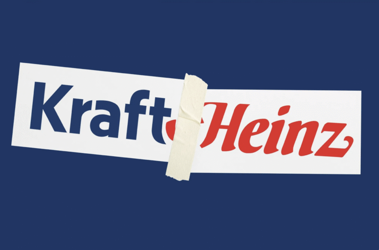 The Kraft Heinz Pause: Financial Strategy Or Brand Strategy?