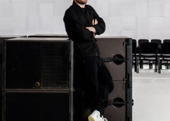 The Link Between Brand Vision And Enduring Profitable Growth