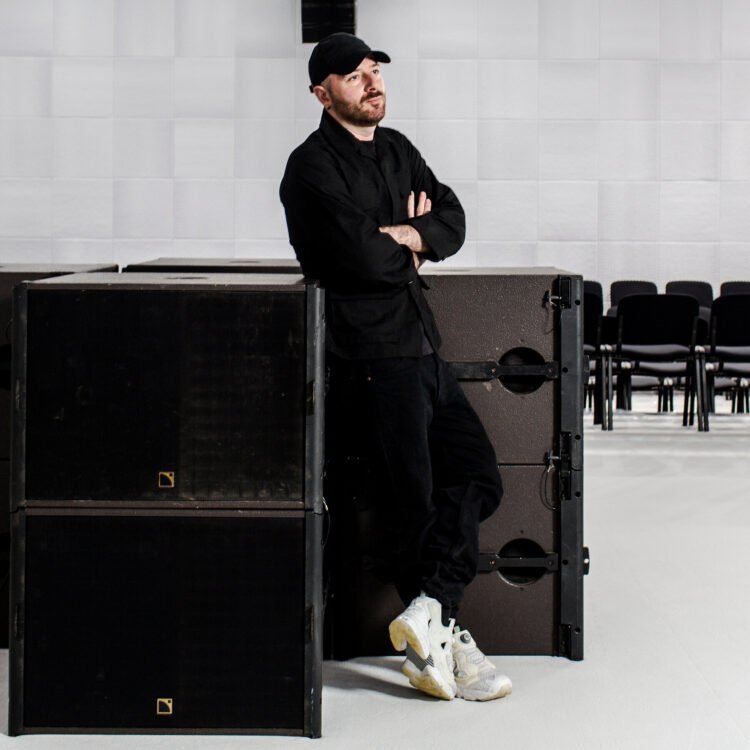 The Link Between Brand Vision And Enduring Profitable Growth