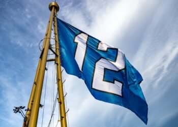 The Most Underutilized Competitive Advantage: Brand Culture