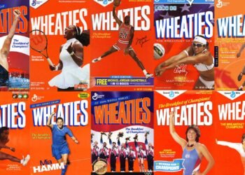 The Problem With Product-Led Brand Turnarounds