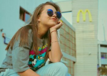 The Resurgence Of Brand Loyalty