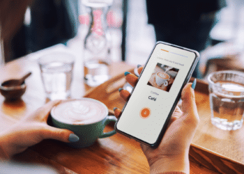 Think Of Positioning Your Organization’s Brand Like Raising A Child