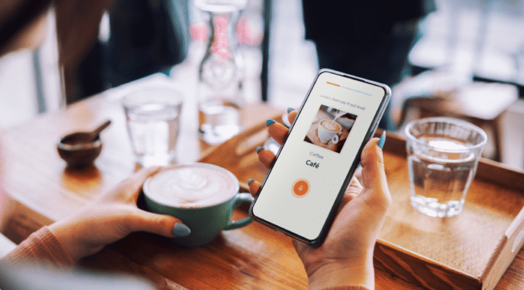 Think Of Positioning Your Organization’s Brand Like Raising A Child