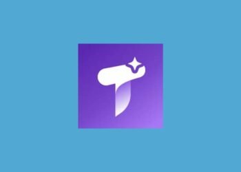 Tremble Chatbot App Access, Costs, and Feature Insights