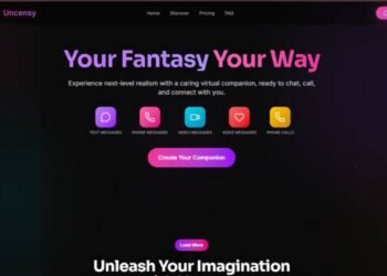 Uncensy Chatbot Access, Pricing, and Feature Overview