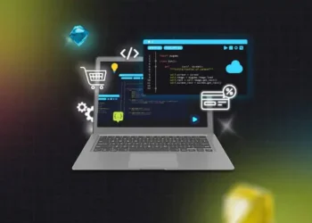 Corporate Website Development: How to Build a Scalable Site