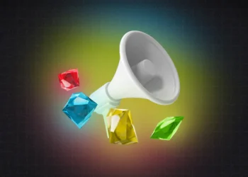 Building Brand Authority With Podcast Marketing Strategy