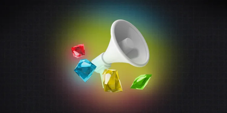 Building Brand Authority With Podcast Marketing Strategy