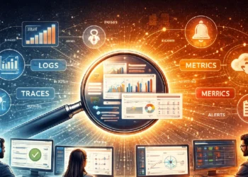 Test Observability in Software Testing: Complete Guide