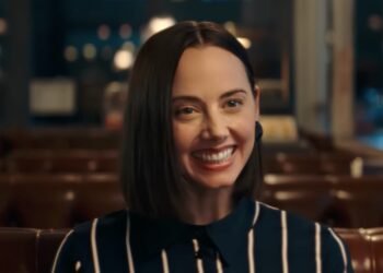 AI Permeates the Adver’ Bowl