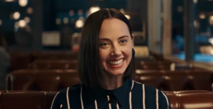 AI Permeates the Adver’ Bowl