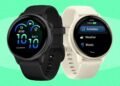 What Is the Best Garmin Watch Right Now? (2026)