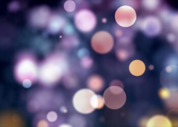 When Website Performance Becomes Marketing’s Weakest Link