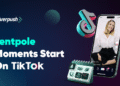 Why TikTok Is the First Screen for Tentpole Moments in 2026