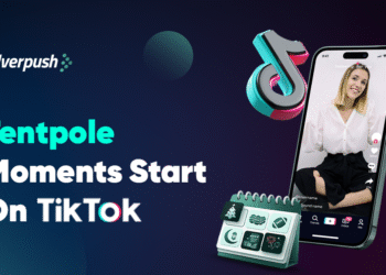 Why TikTok Is the First Screen for Tentpole Moments in 2026