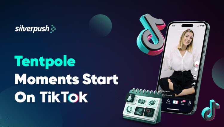 Why TikTok Is the First Screen for Tentpole Moments in 2026