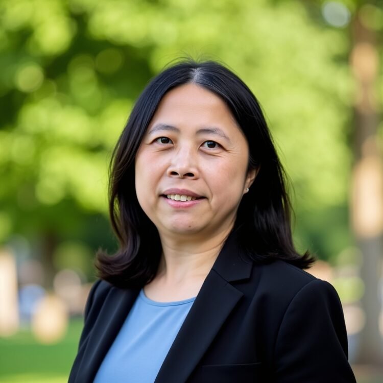 The Loyalty Puzzle: An Interview with Dr. Yuping Liu-Thompkins, Founder, Loyalty Science Lab