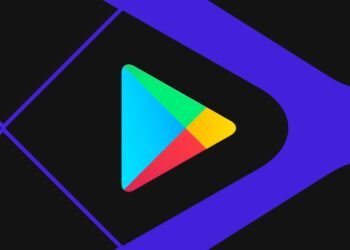 Here’s how Google describes its fee-reducing Apps Experience and Games Level Up programs