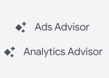 Best practices for Ads and Analytics Advisor