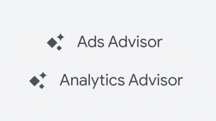 Best practices for Ads and Analytics Advisor