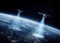 Starlink’s next-gen satellite network could provide 150 Mbps speeds by end of next year