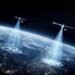Starlink’s next-gen satellite network could provide 150 Mbps speeds by end of next year