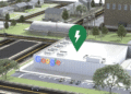 Google signed 1 GW of data center demand response