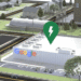Google signed 1 GW of data center demand response