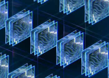 Measuring Progress Towards AGI: A Cognitive Framework