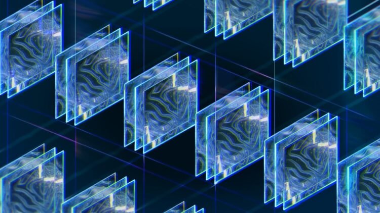 Measuring Progress Towards AGI: A Cognitive Framework