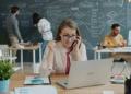91 AI Marketing Tools for Every Purpose