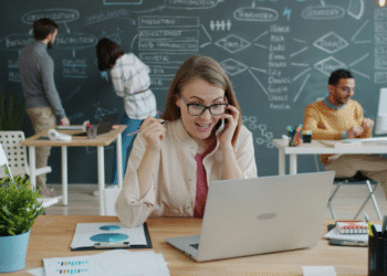 91 AI Marketing Tools for Every Purpose