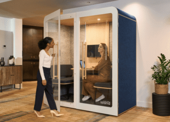 My 5 Favorite AI Optimization Strategies to Get AI Citations