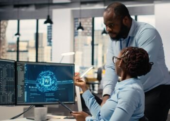 Why AI-Blockchain Convergence Demands a New PR Playbook for Emerging Tech